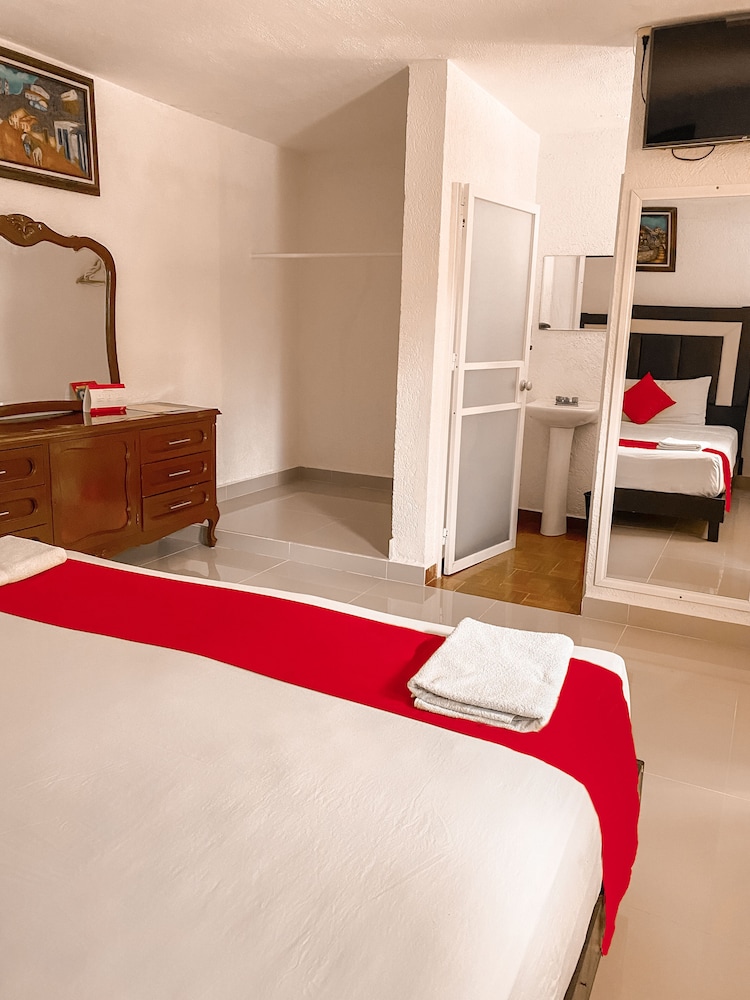 Superior Room photo 3