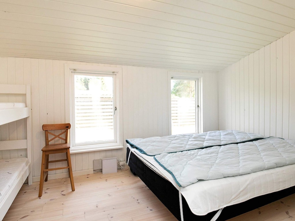 House photo 3
