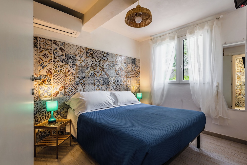 Comfort Apartment, 2 Bedrooms (Apartment)