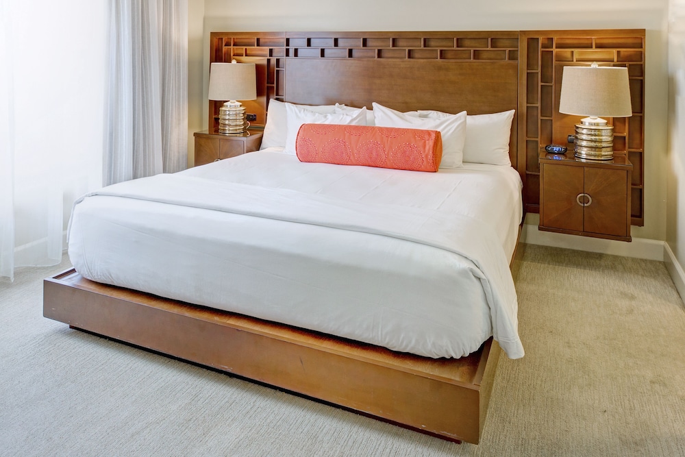 Suite, 2 Bedrooms photo 1