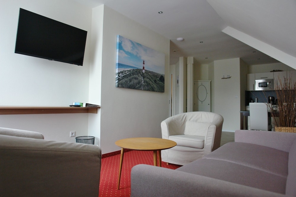 Standard Suite, Private Bathroom (#14) photo 1