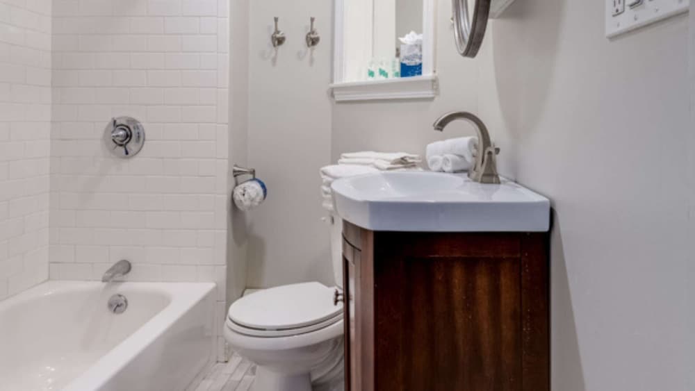 Comfort Apartment, Kitchen photo 2