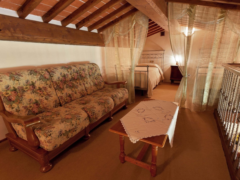 Elite House, 3 Bedrooms photo 1
