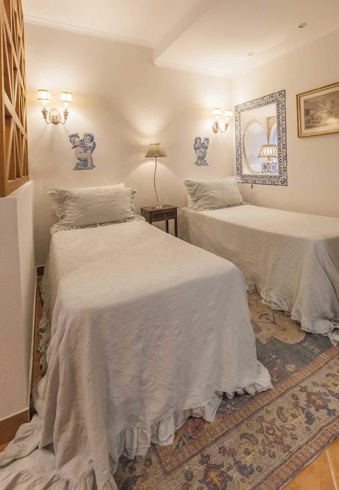 Premier Studio, 1 Bedroom, Non Smoking, Kitchenette (Glicinias) photo 1