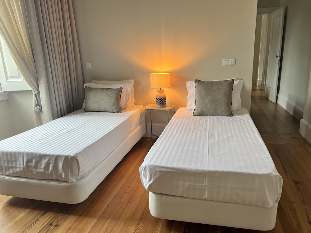 Basic Shared Dormitory photo 1