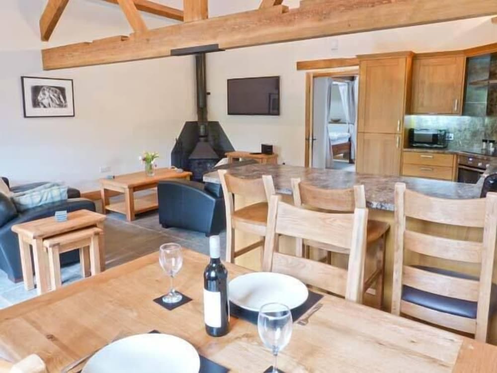 Cottage photo 3