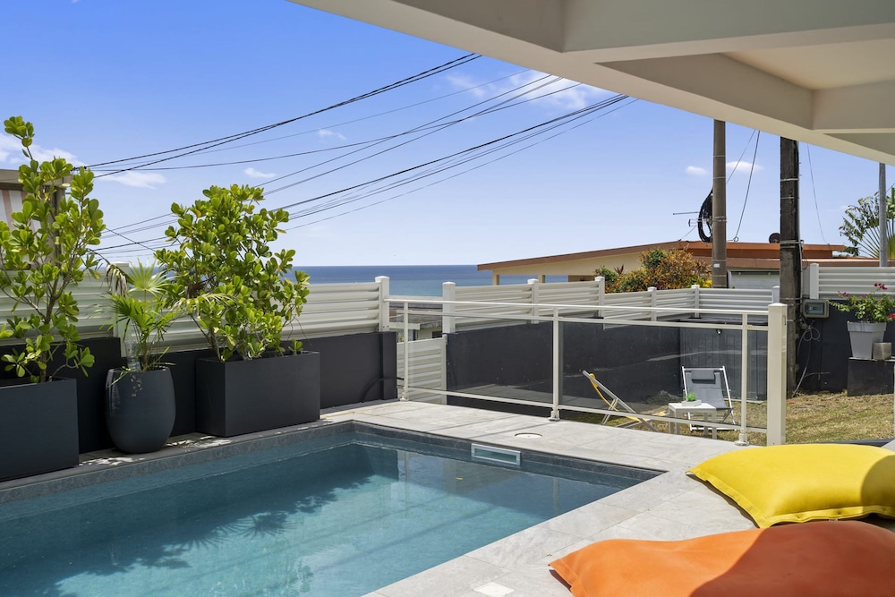 Villa photo 3