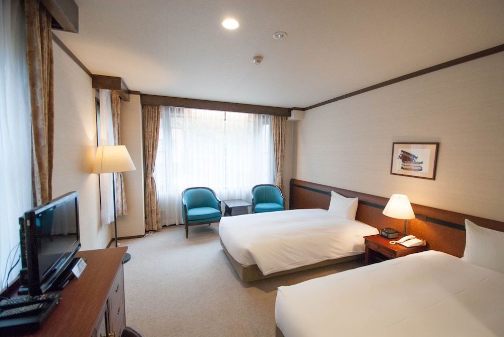 Superior Room - Photo 6