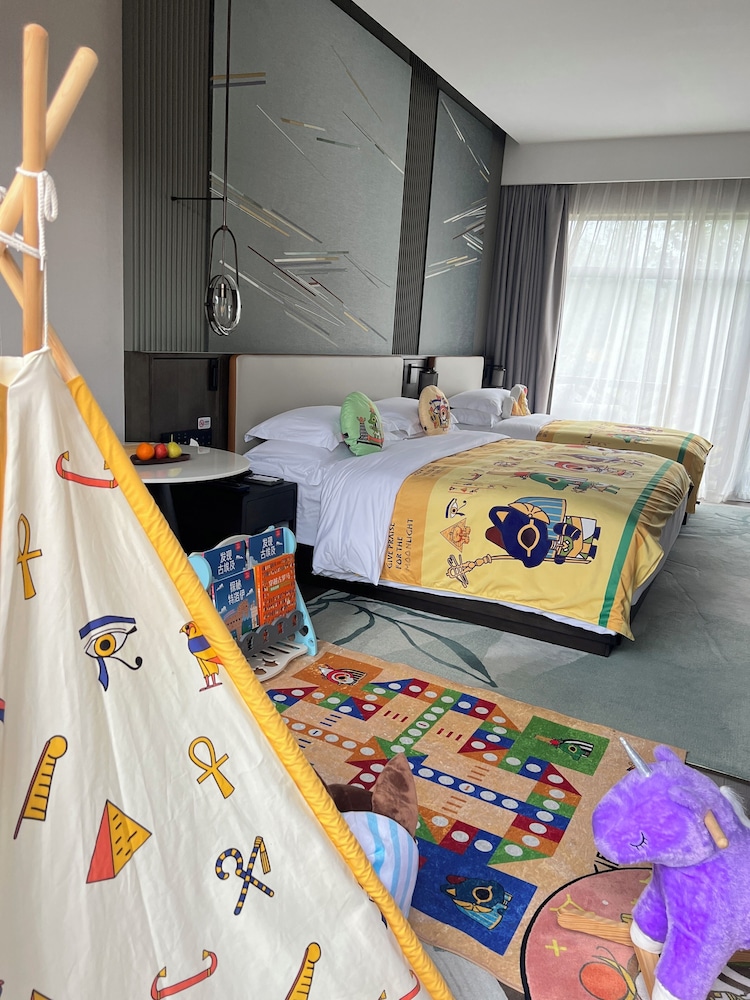 Family Room (Miao Qu) photo 1