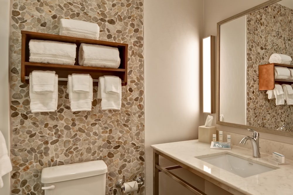Hilton Garden Inn Phoenix/Tempe ASU Area, Zdjęcie 2
