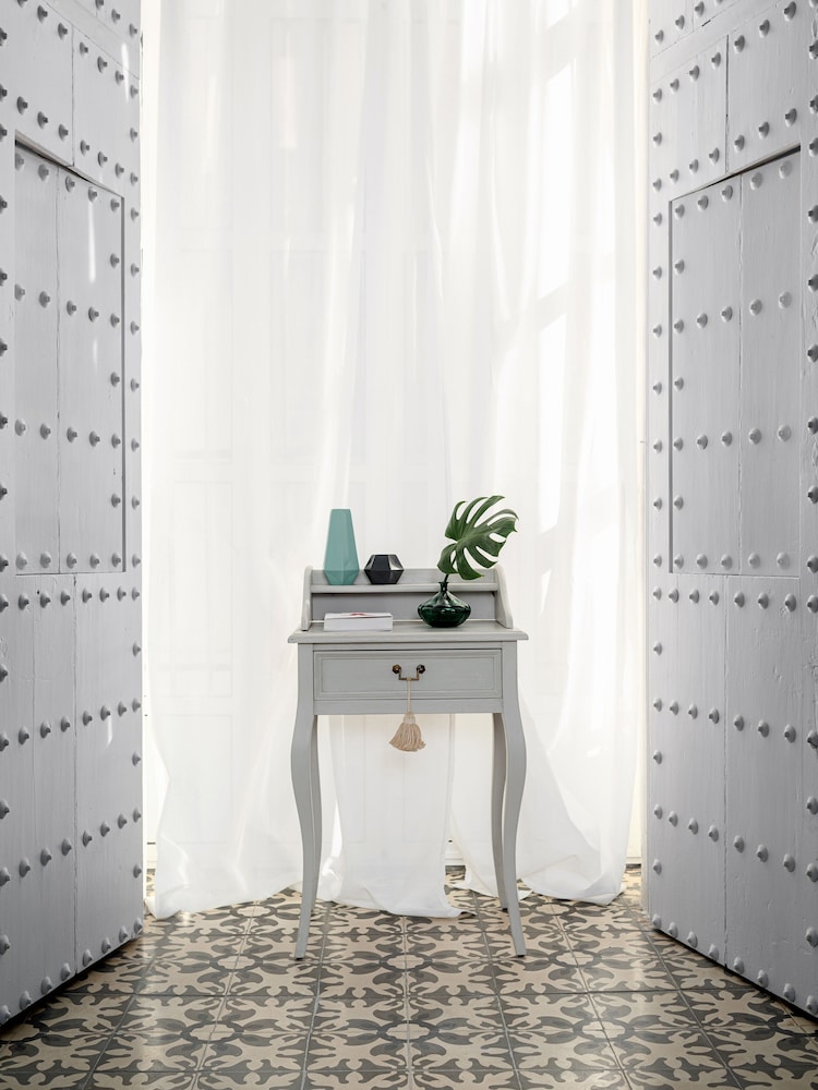 Deluxe Studio Suite photo 3