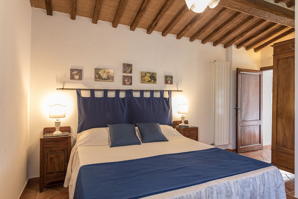 Romantic Apartment, 1 Bedroom