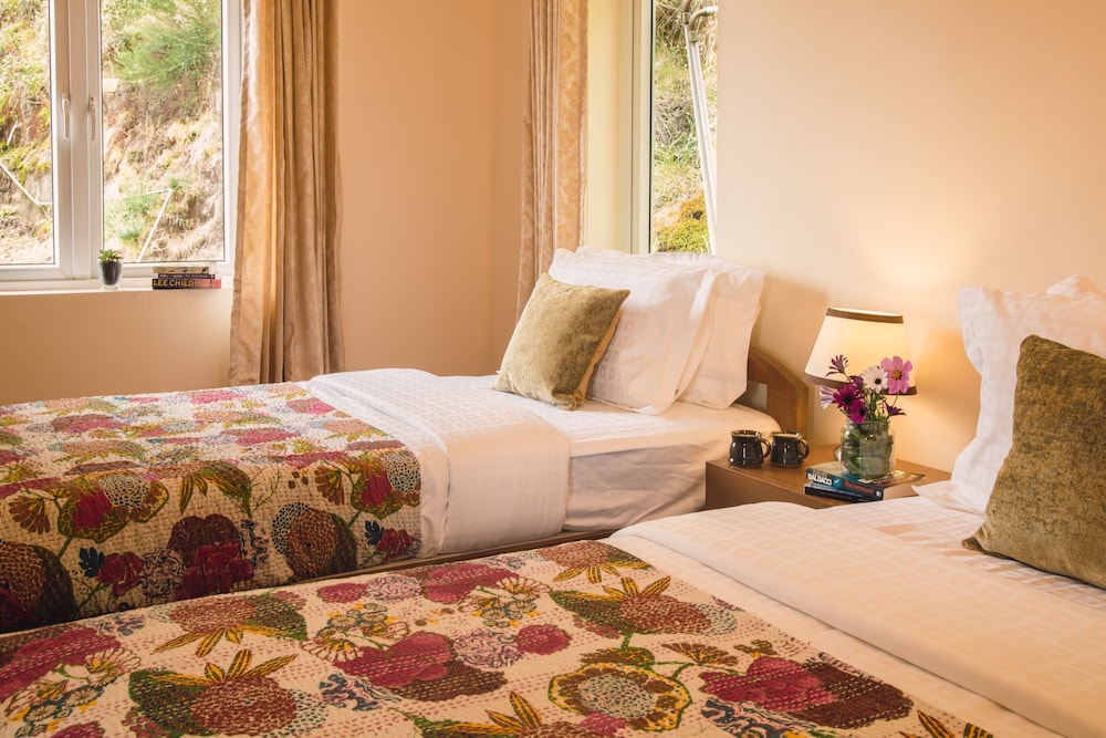 Premium Room - Photo 4