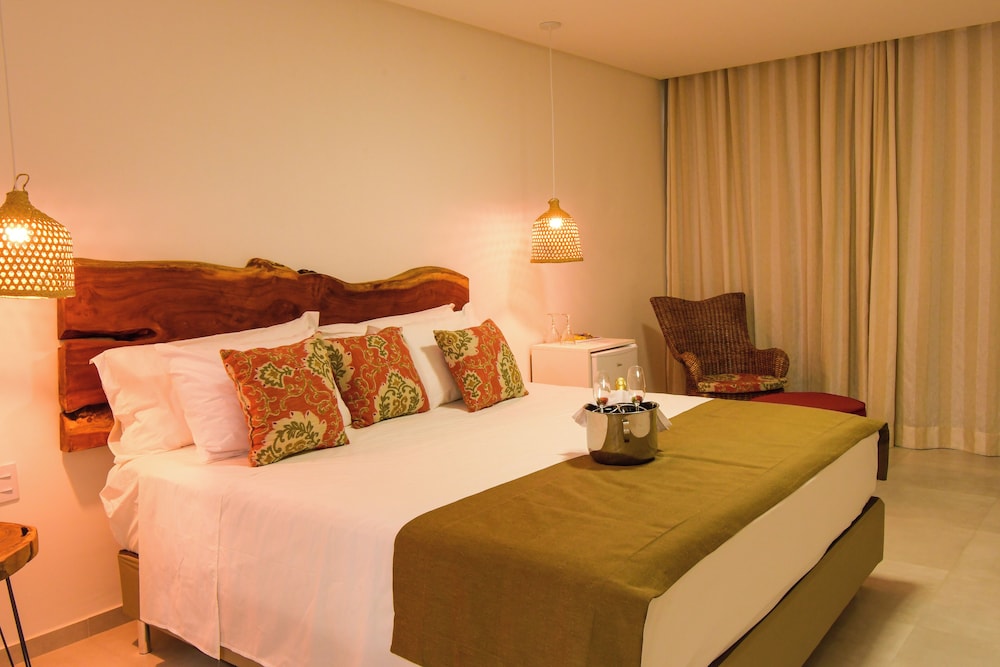 Executive Suite photo 1