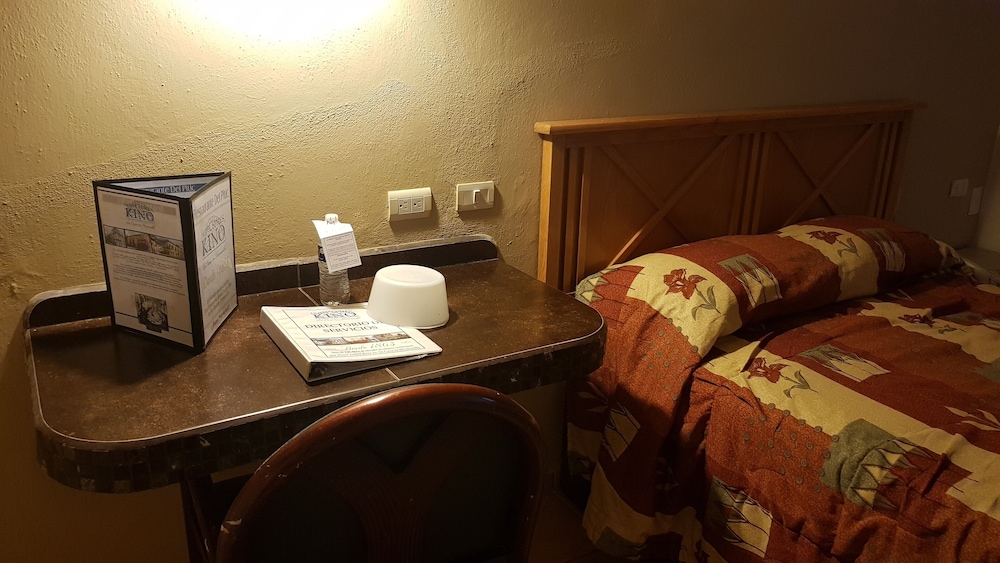 Basic Room - Photo 8