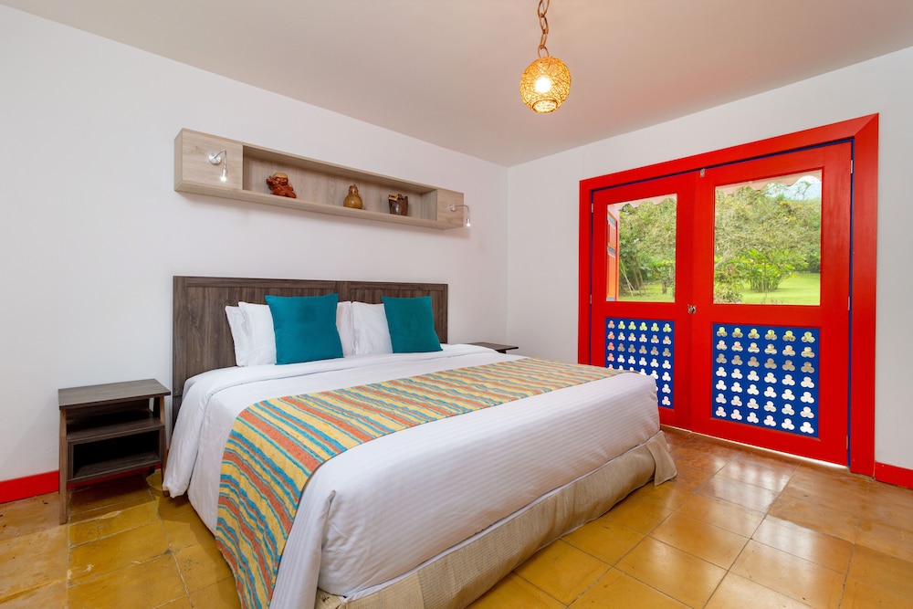 Junior Suite photo 2