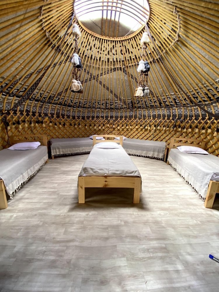 Traditional Room, Patio photo 1