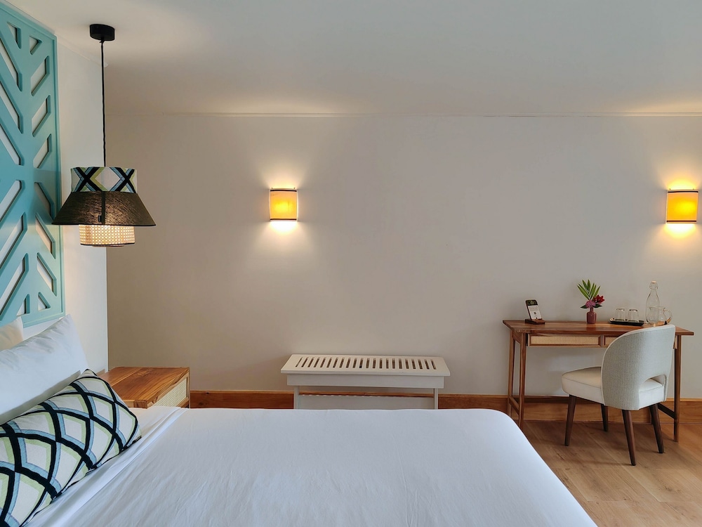 Mountain Gem Downstairs Suites - Photo 5