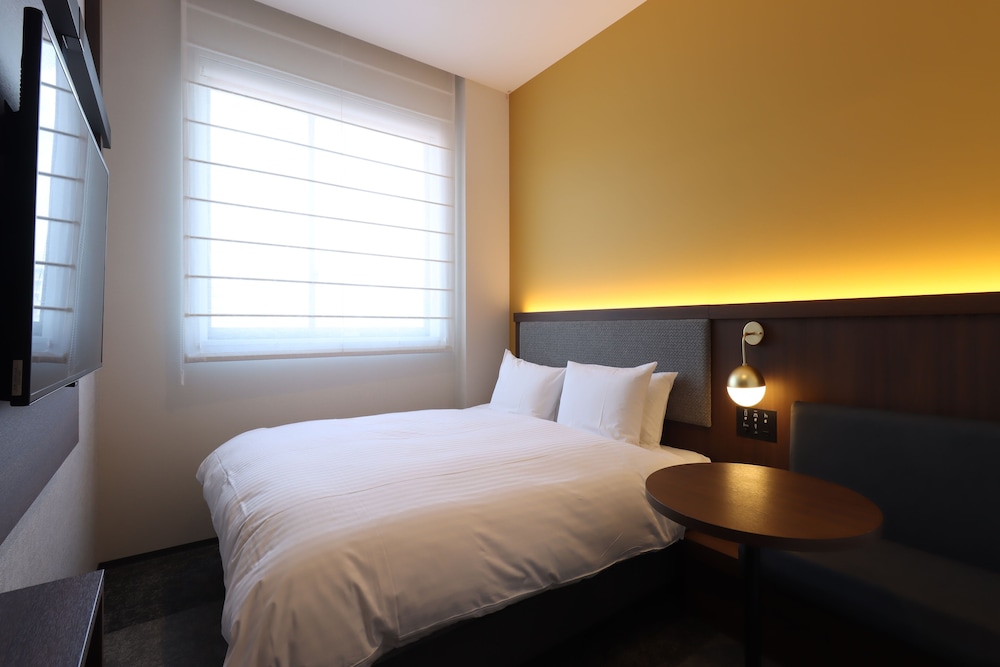 Queen Room - Photo 6