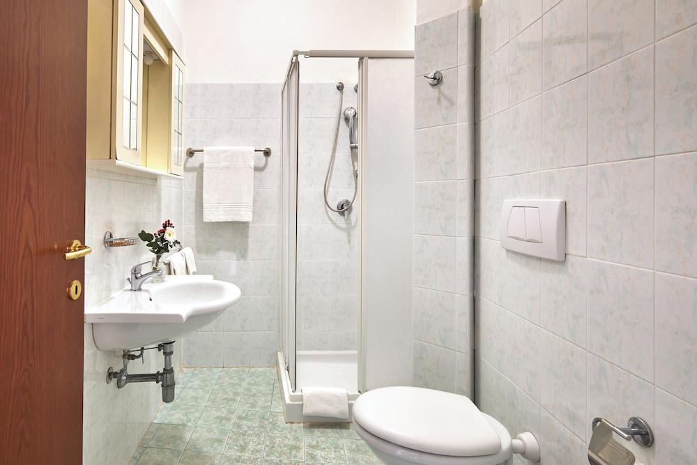 Comfort Double Room - Photo 6