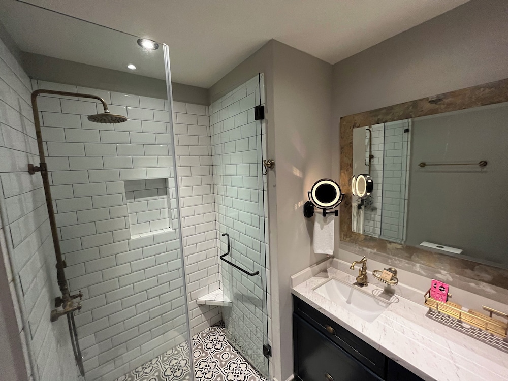Suite King Size photo 3