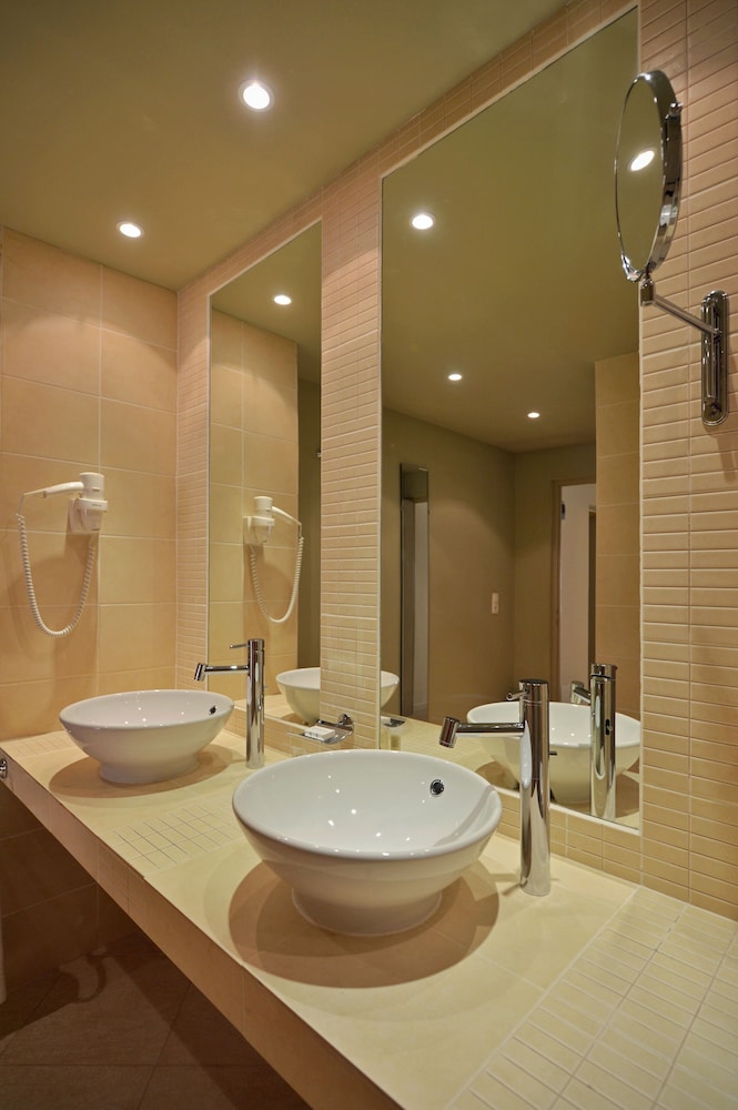 Standard Room, Beachside photo 3