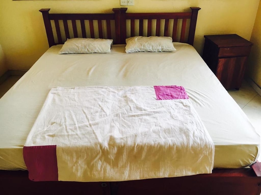 Basic Room, 1 Bedroom photo 2
