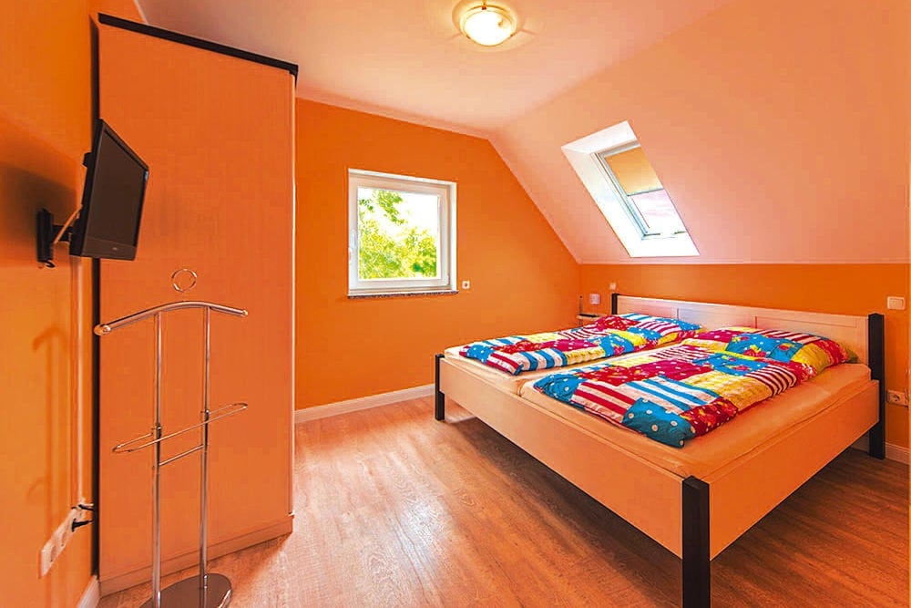 Classic House, 6 Bedrooms photo 2