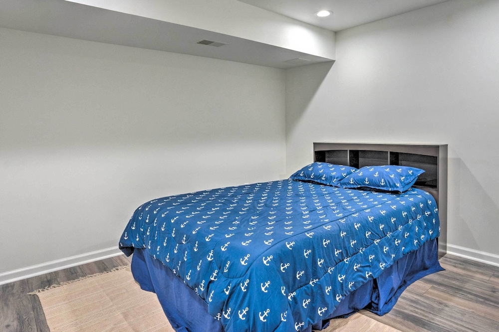 House (3 Bedrooms) photo 1