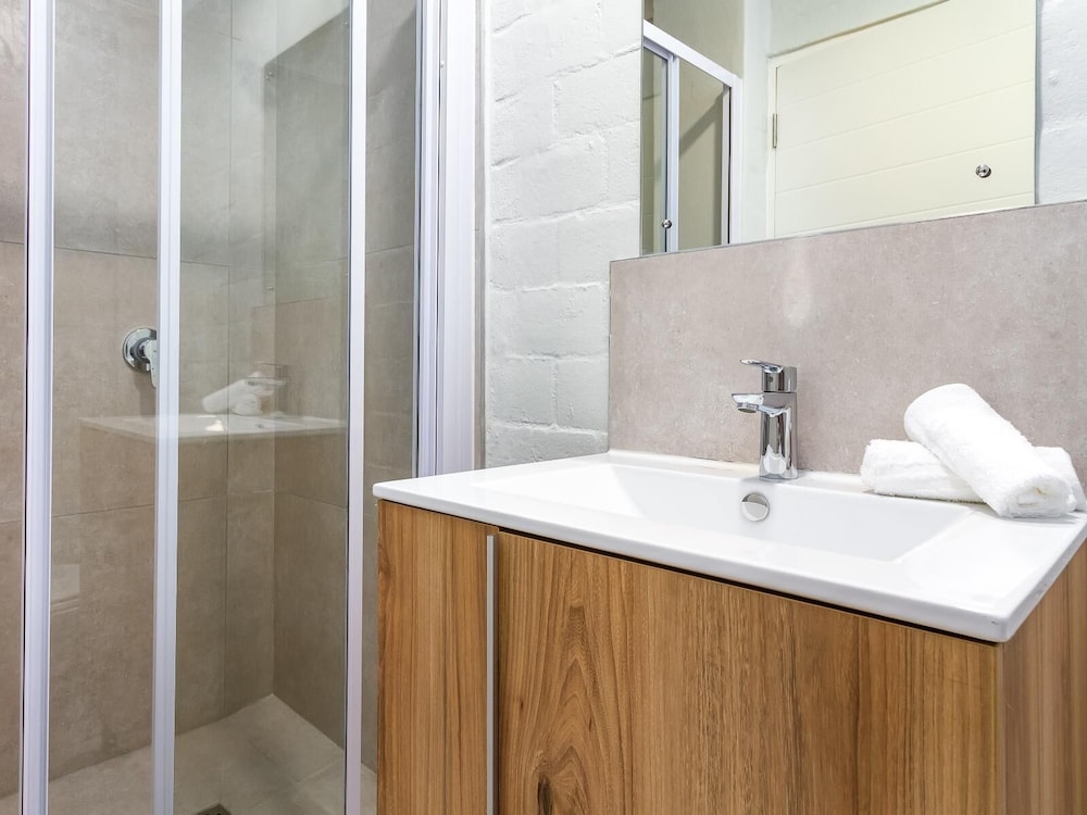 Standard Apartment - Photo 14