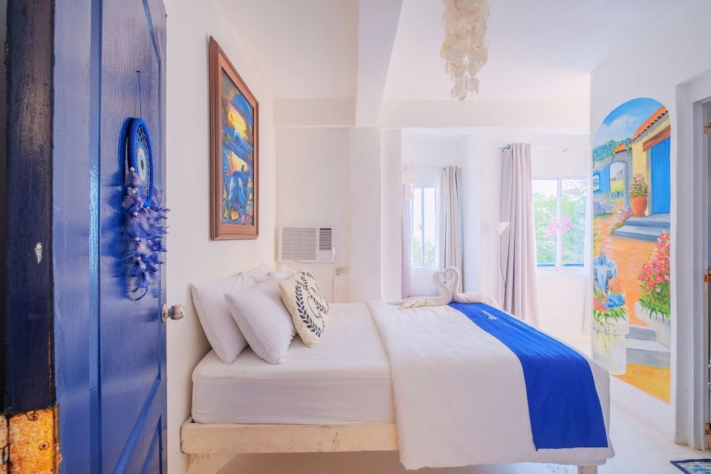 Standard Room - Photo 6