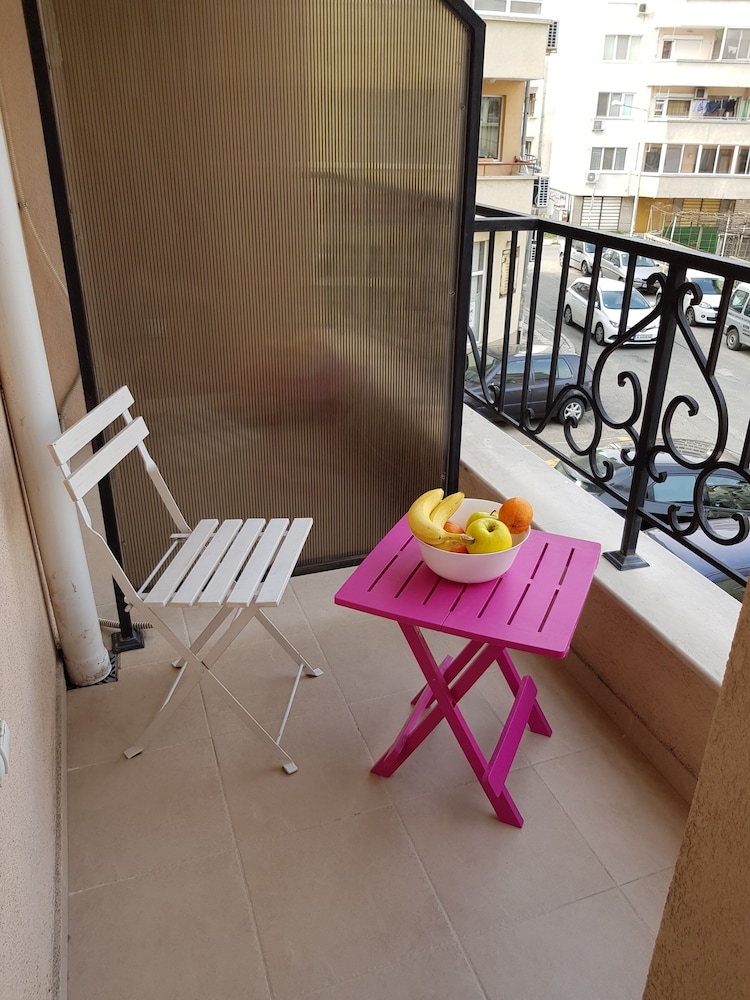 Comfort Apartment, 1 Bedroom - Photo 7