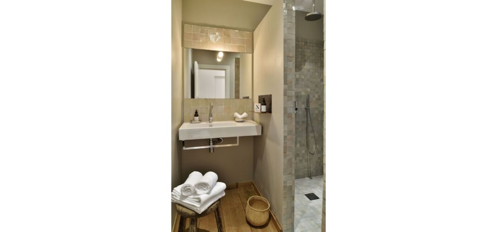 Superior Double Room - Photo 3