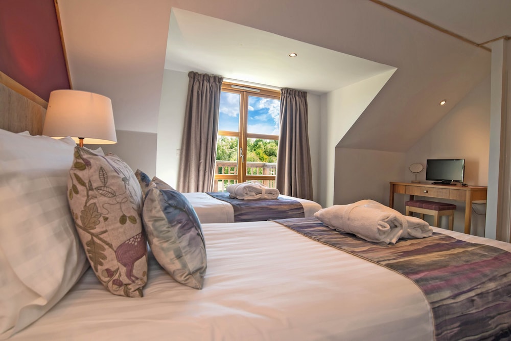 Lismore - Diamond Lodge - Pets Allowed photo 2