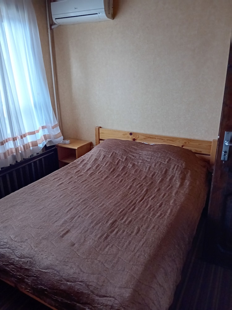 Comfort Twin Room photo 3