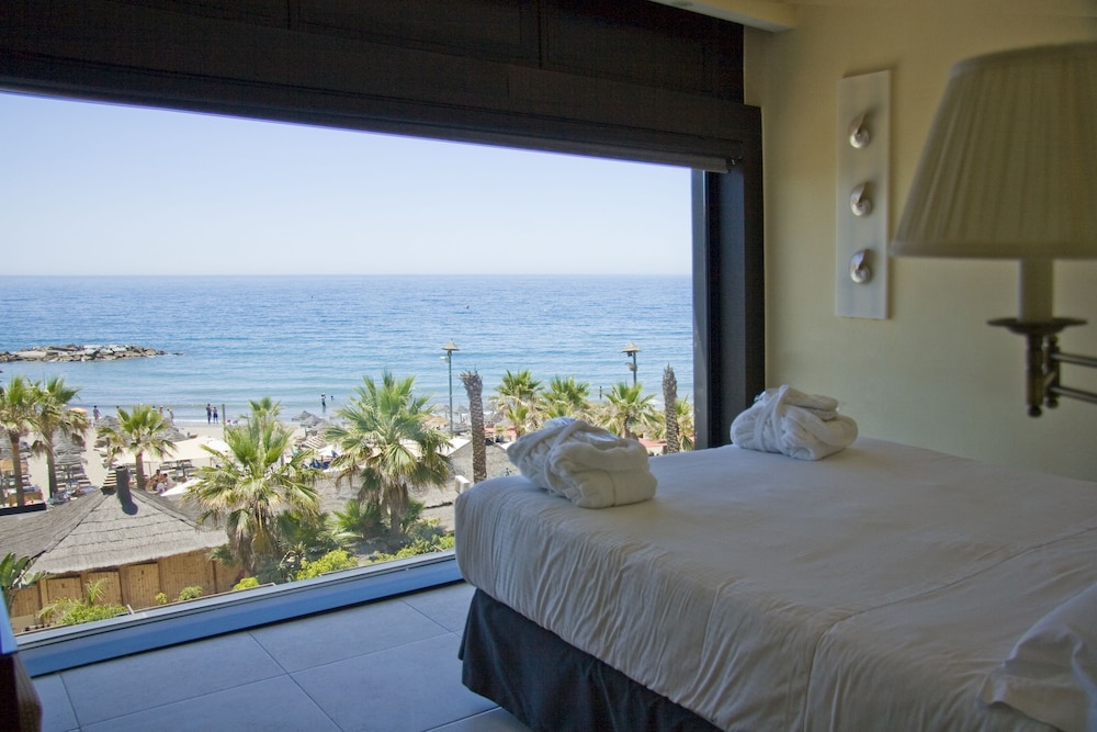 Suite Banus