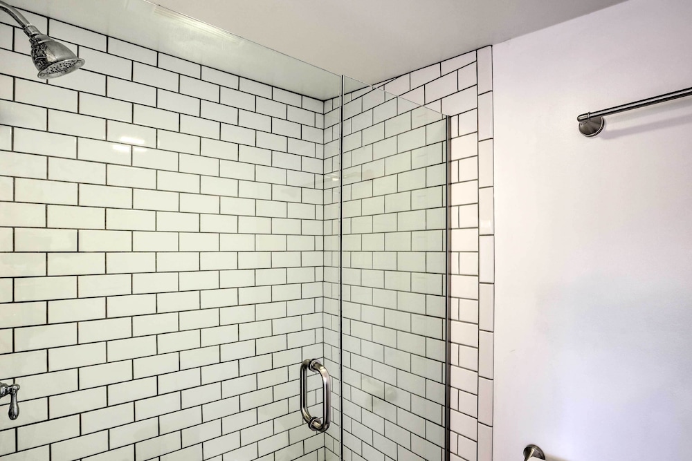 House (2 Bedrooms) photo 2