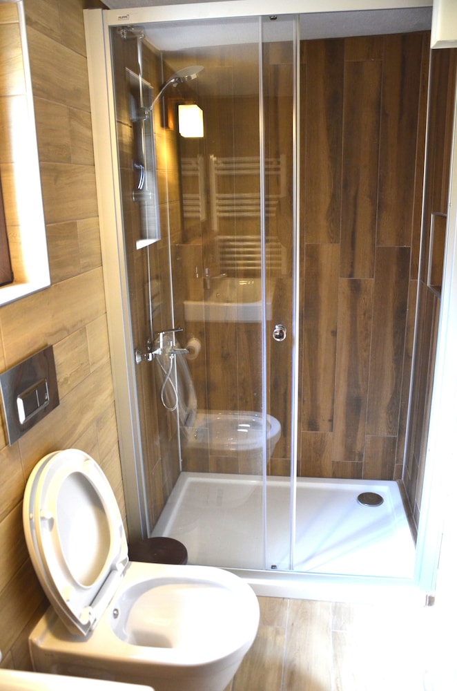 Family House, 3 Bedrooms, Private Pool (6-8 persons) photo 2