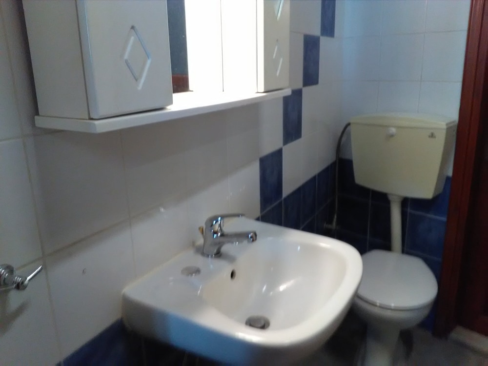 Akti Miaouli Holiday Home, Zdjęcie 10