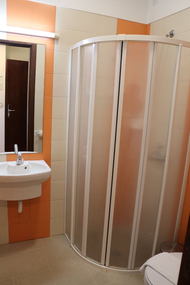Double Room, Accessible, Private Bathroom photo 2