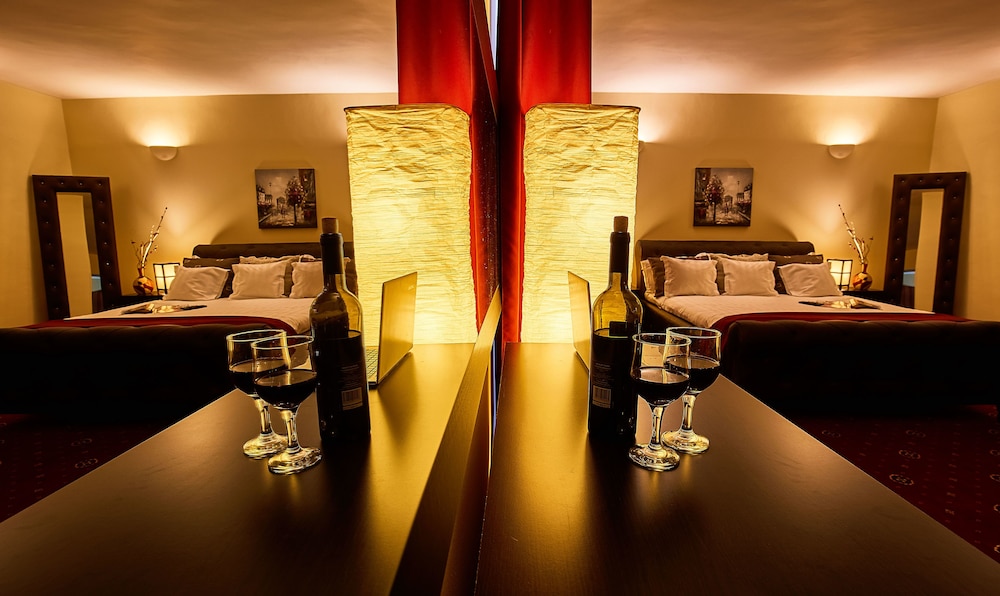 Junior Suite photo 3