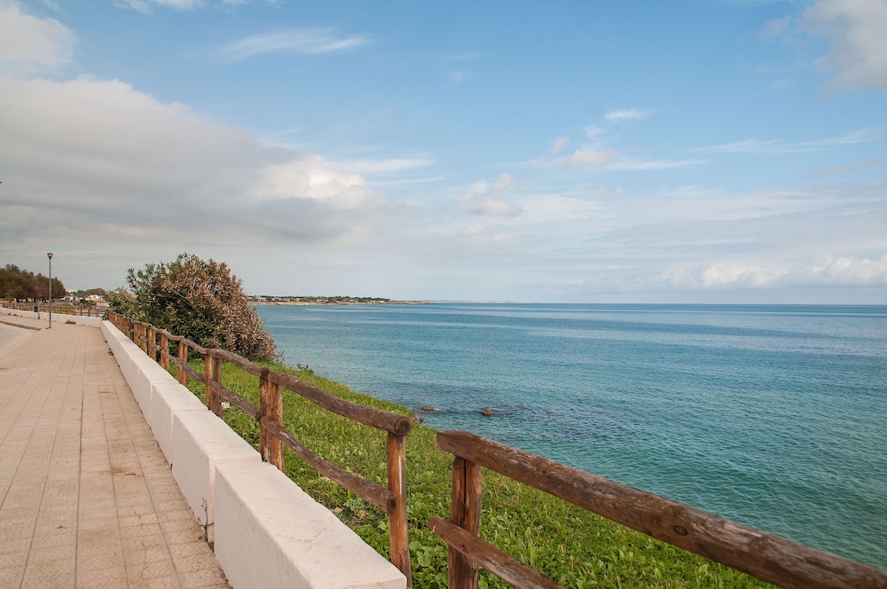 Apartment Rentals Sicily, 사진 5