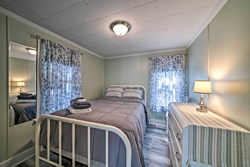 House (6 Bedrooms) photo 1
