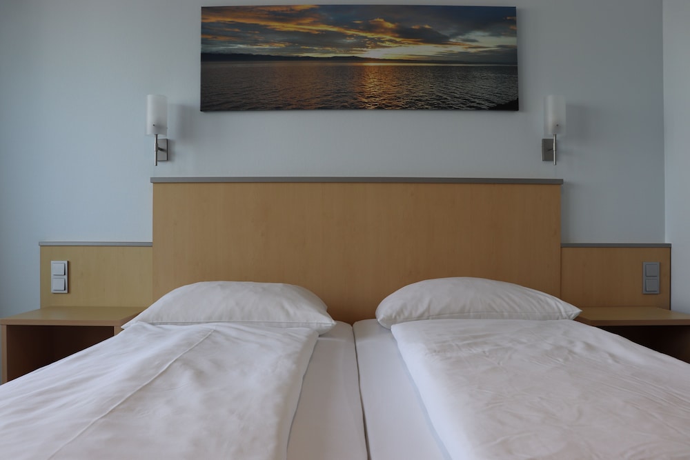 Single Room (Landsite) photo 1