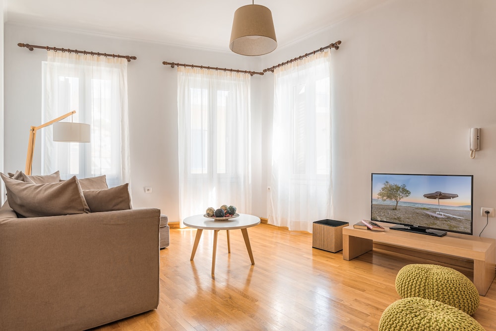 House, 2 Bedrooms, Sea View photo 1