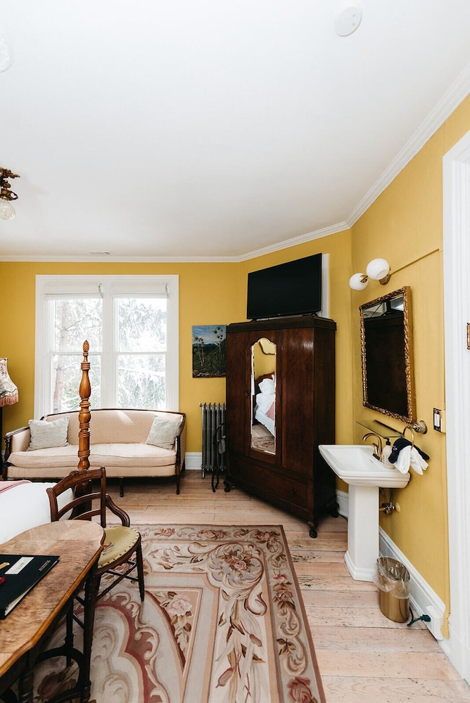 Deseret Suite photo 3