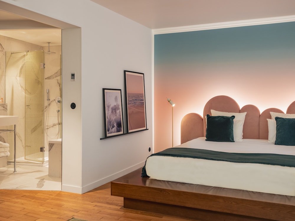 Suite photo 3