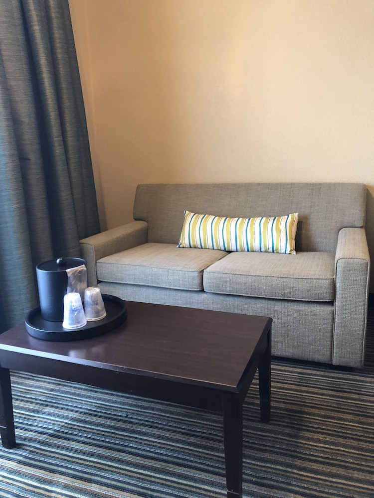 Deluxe Double Room, Multiple Beds - Photo 1