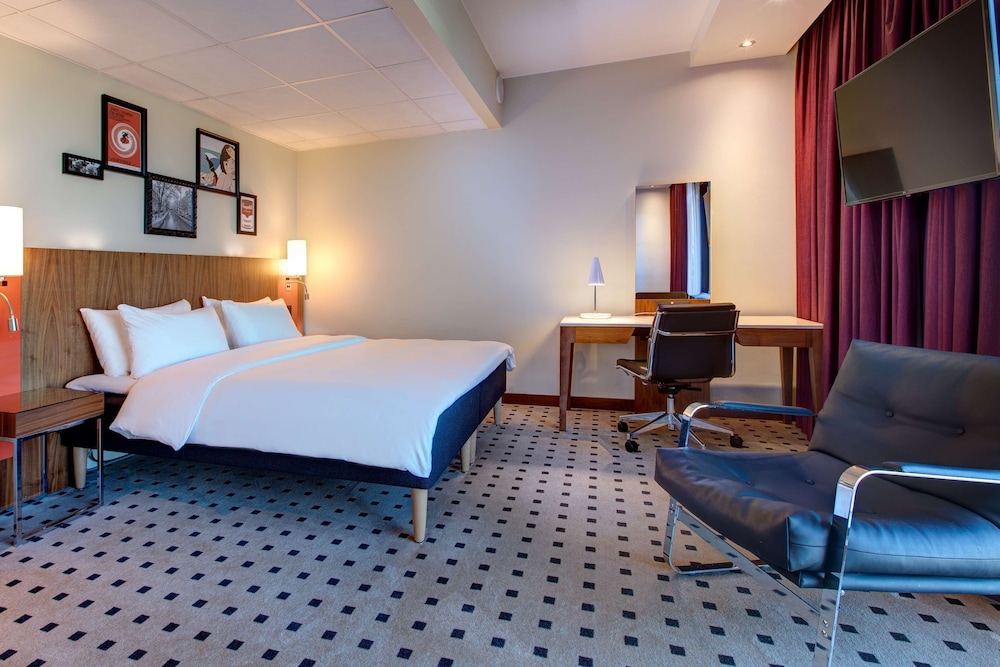 Premium Room photo 2