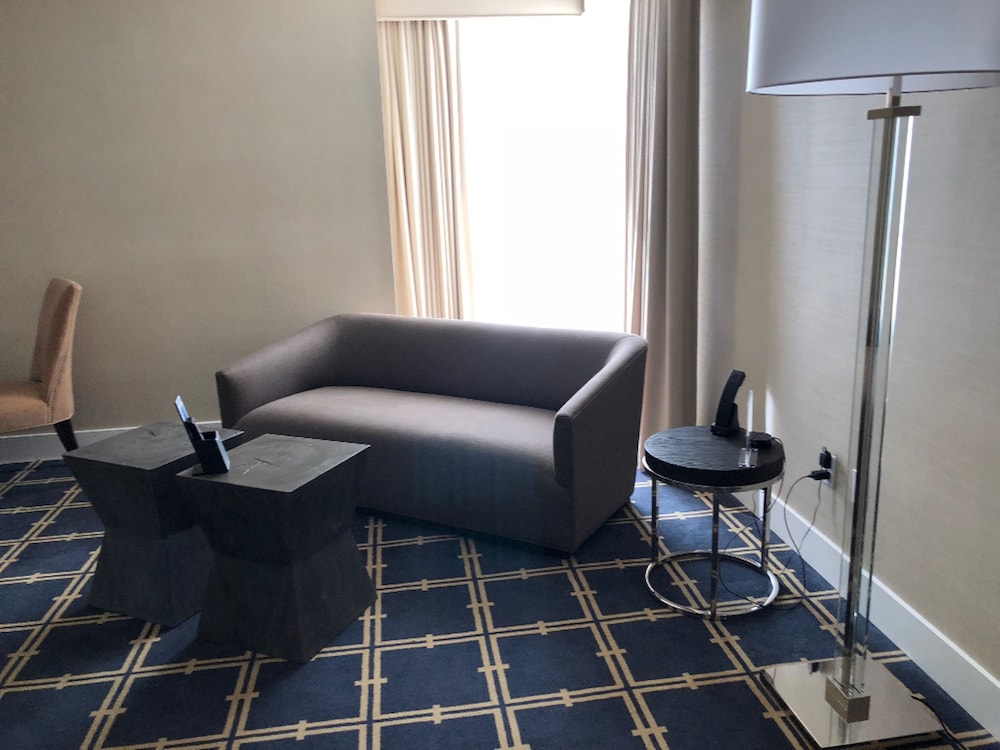 Grand Hotel, 사진 2